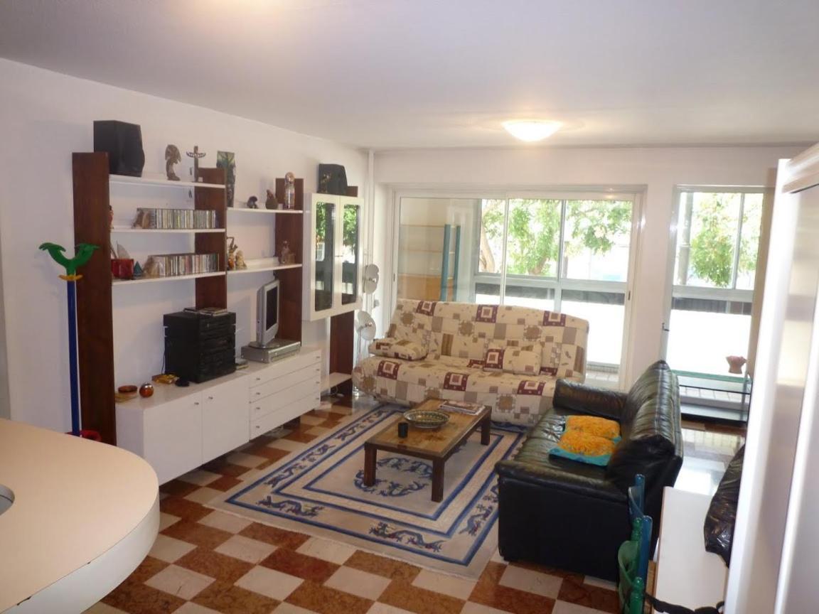 Ideal Plein Centre - 65M2- Piscine Et Garage Perpignan Eksteriør billede