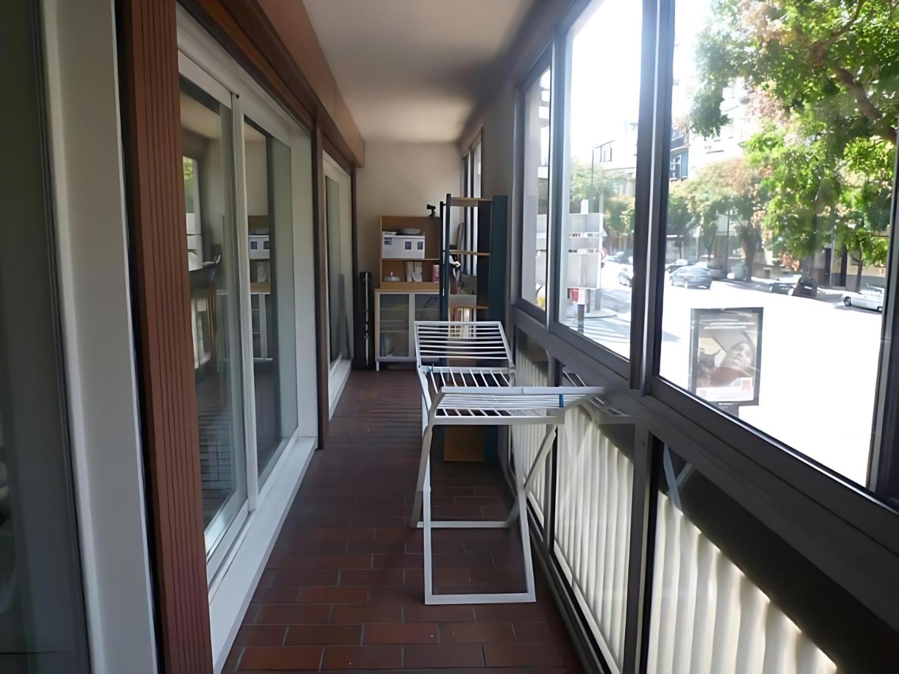 Ideal Plein Centre - 65M2- Piscine Et Garage Perpignan Eksteriør billede